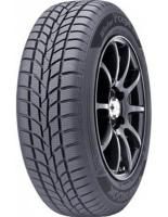 Hankook W442 i cept RS Tires - 155/65R14 75T