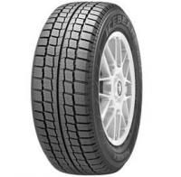Hankook W604 Icebear Tires - 185/65R14 Q