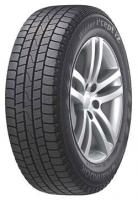 Hankook W606 Winter i cept IZ Tires - 175/70R14 T