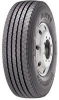 Hankook AH11 Truck Tires - 10/0R20 147L