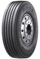 Hankook AH22 Truck Tires - 385/65R22.5 160K