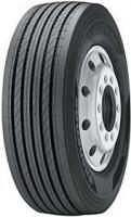 Hankook AL10 Truck Tires - 315/70R22.5 154L