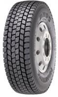 Hankook DH05 Truck Tires - 205/75R17.5 124M