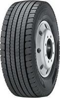 Hankook DL10 Truck Tires - 315/70R22.5 154L