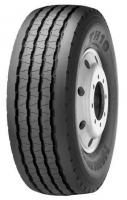 Hankook TH10 Truck Tires - 235/75R17.5 143J