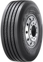 Hankook TH22 Truck Tires - 385/65R22.5 158lJ