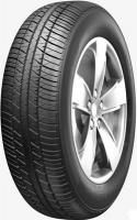 Headway HH201 Tires - 175/65R14 82H