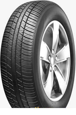 Tire Headway HH201 185/70R14 88H - picture, photo, image