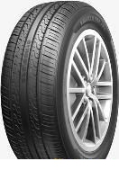 Tire Headway HH301 175/65R14 82H - picture, photo, image
