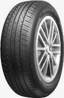 Headway HH301 Tires - 195/50R15 82H