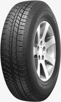 Headway HR801 Tires - 235/65R17 104S