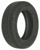 Headway HU901 Tires - 205/50R16 91W