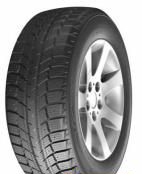 Tire Headway HW501 185/60R14 82T - picture, photo, image