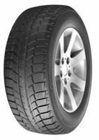 Headway HW501 Tires - 185/60R14 82T