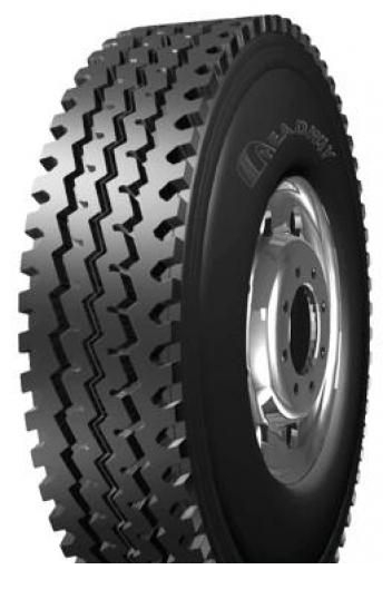 Truck Tire Headway HD616 10/0R20 149K - picture, photo, image
