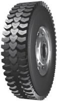 Headway HD618 Truck Tires - 11/0R20 152K