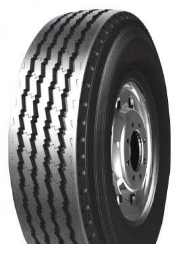 Truck Tire Headway HD620 295/80R22.5 152M - picture, photo, image