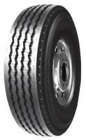 Headway HD620 Truck Tires - 315/80R22.5 156M