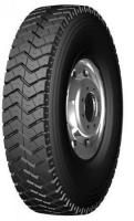 Headway HD658 Truck Tires - 8.25/0R16 126L