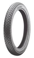 Heidenau K34R Vintage Racing Motorcycle Tires - 110/90R13 56Q