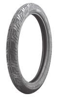 Heidenau K45R Racing Motorcycle Tires - 110/90R13 56Q
