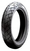 Heidenau K64 Motorcycle Tires - 130/70R13 63Q