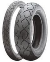 Heidenau K65R Racing Motorcycle Tires - 110/90R13 56Q