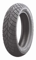 Heidenau K66 4-Season Scooter Motorcycle Tires - 100/70R16 52J