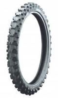 Heidenau K70 Motorcycle Tires - 120/90R19 66R