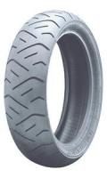 Heidenau K72 Scooter Motorcycle Tires - 120/80R14 58S