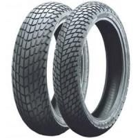 Heidenau K73 Motorcycle Motorcycle tires