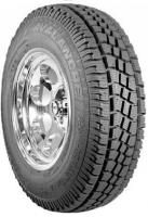 Hercules Avalanche X-Treme Tires - 195/60R15 88T