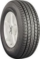 Hercules G3000H Tires - 185/60R14 H