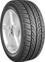 Hercules G3000V Tires - 225/55R16 95V