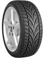 Hercules G5000Z Tires - 235/45R17 W