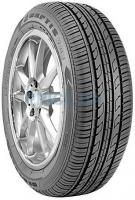 Hercules Raptis VR1 Tires - 195/60R15 88V