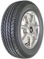 Hercules Ultra Touring Tires - 215/50R17 91V