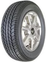 Hercules Ultra Touring Tires - 215/65R16 98T