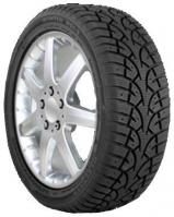 Hercules Winter HSI-S Tires - 175/70R14 84T