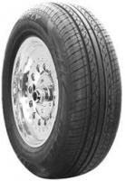 Hifly HF201 Tires - 165/60R14 75H