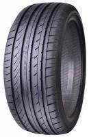 Hifly HF805 Tires - 195/50R15 86V