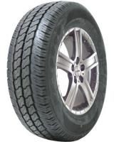 Hifly Super2000 Tires - 155/0R12 88Q