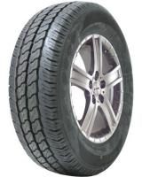 Hifly Super2000 Tires - 205/65R15 102R