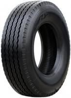 Hifly HH107 Truck tires