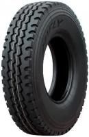 Hifly HH301 Truck Tires - 10/0R20 149K