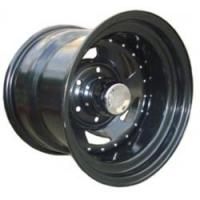 Icon SNC008 B Wheels - 15x8inches/5x139.7mm