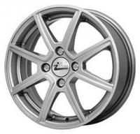 iFree Majami Alaska Wheels - 14x5.5inches/4x100mm