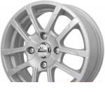 Wheel iFree Slajder High-Way 14x5.5inches/4x100mm - picture, photo, image