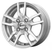 iFree Sterling High-Way Wheels - 13x5inches/4x114.3mm