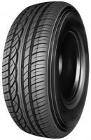 Infinity INF-040 Tires - 205/55R16 91H